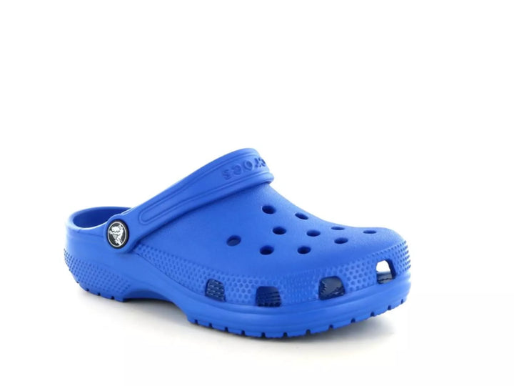Crocs Crocs 206991 Classic K 860.80.009
