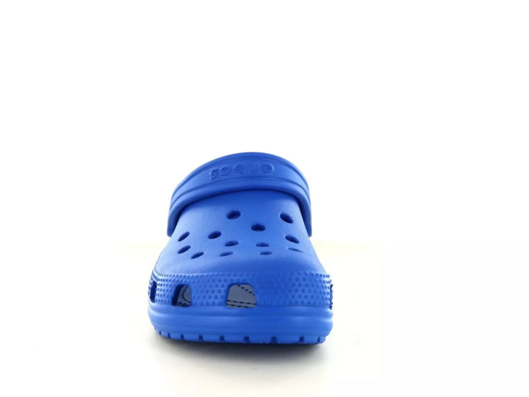Crocs Crocs 206991 Classic K 860.80.009