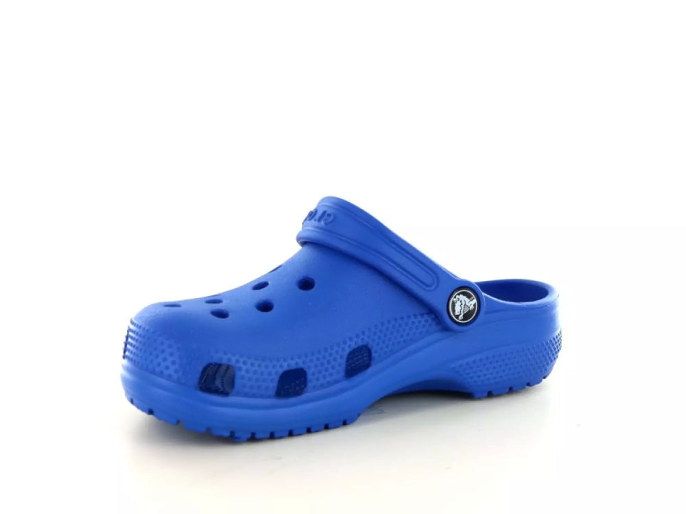 Crocs Crocs 206991 Classic K 860.80.009