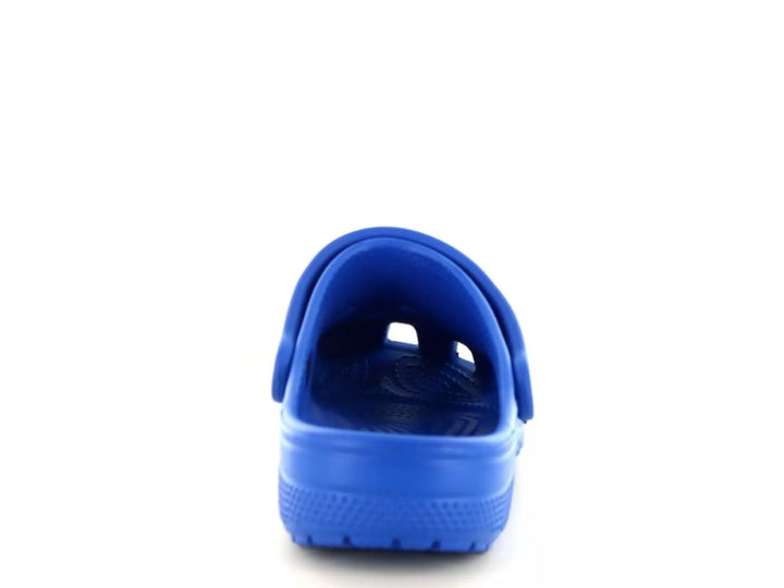 Crocs Crocs 206991 Classic K 860.80.009