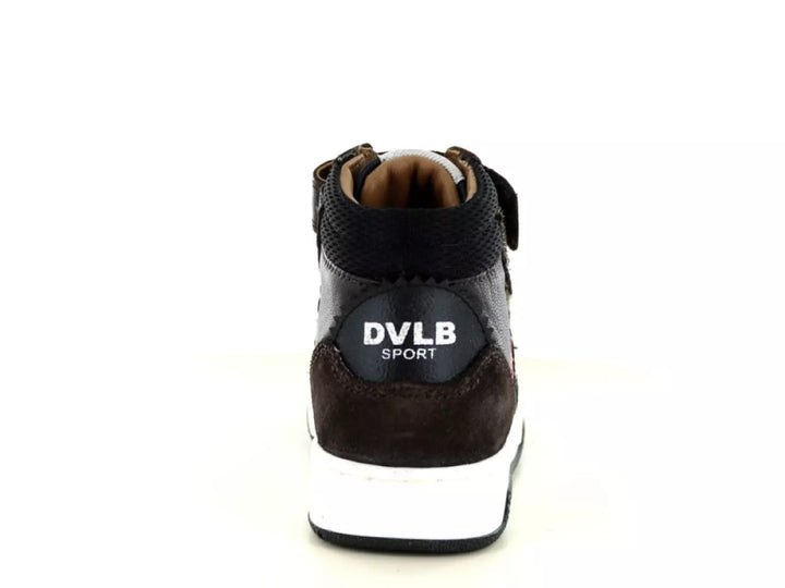 Develab Develap 44307 410.33.001
