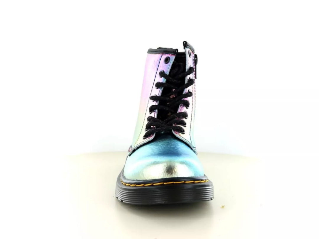 Dr. Martens Dr. Martens 1460 T 461.01.009