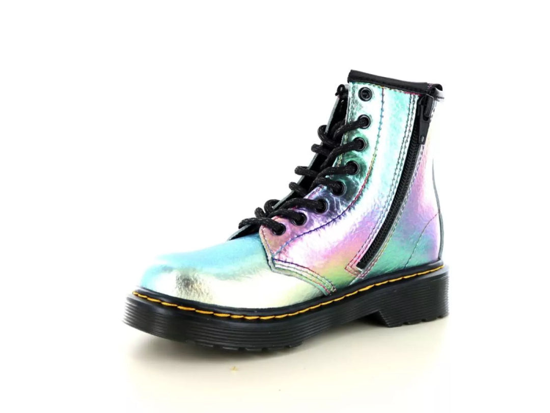 Dr. Martens Dr. Martens 1460 T 461.01.009