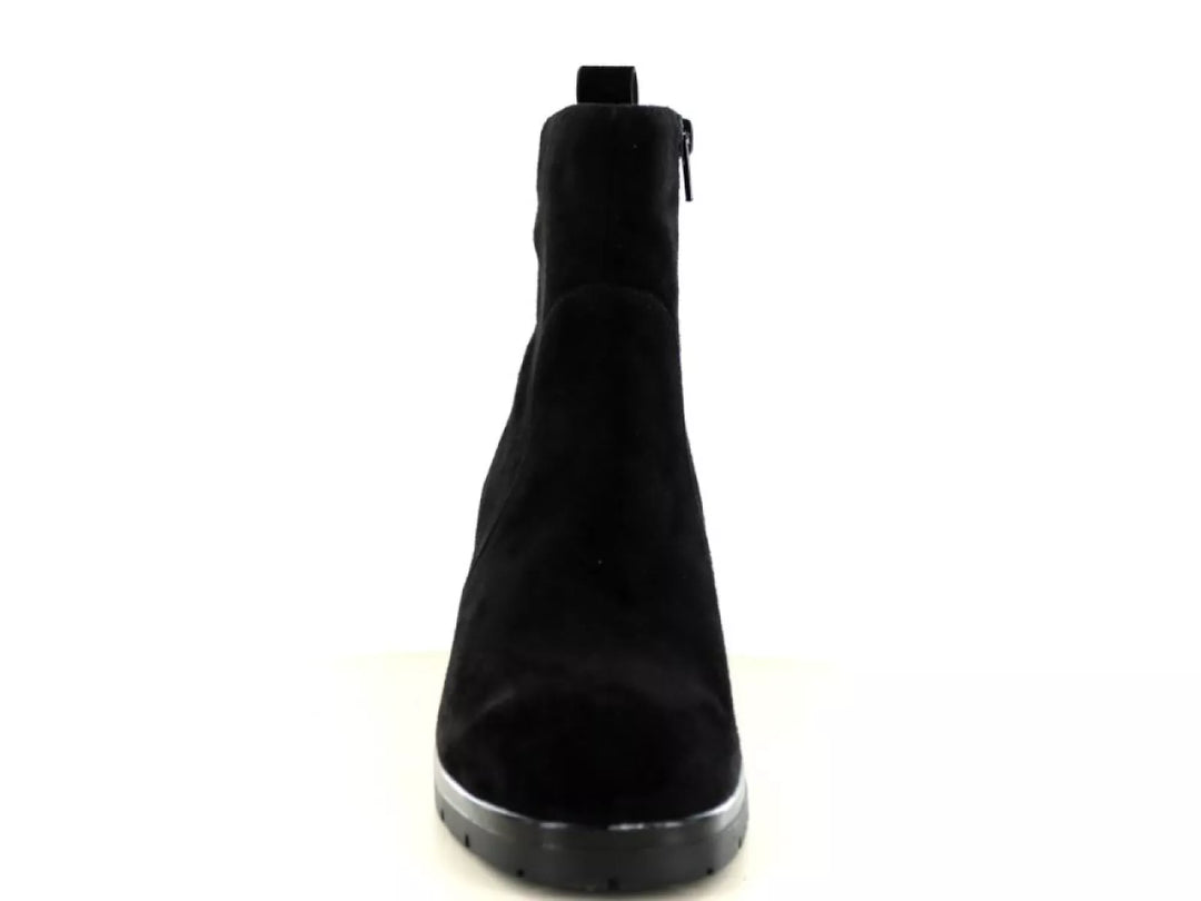 Freeflex Freeflex Pavia 260.90.654