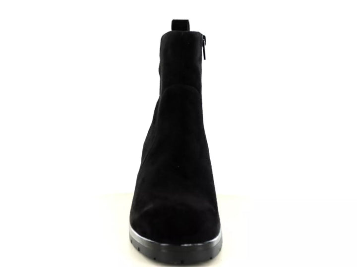 Freeflex Freeflex Pavia 260.90.654