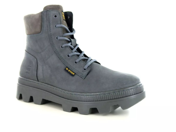 G-Star Raw G-Star Noxer high nub m 161.20.009