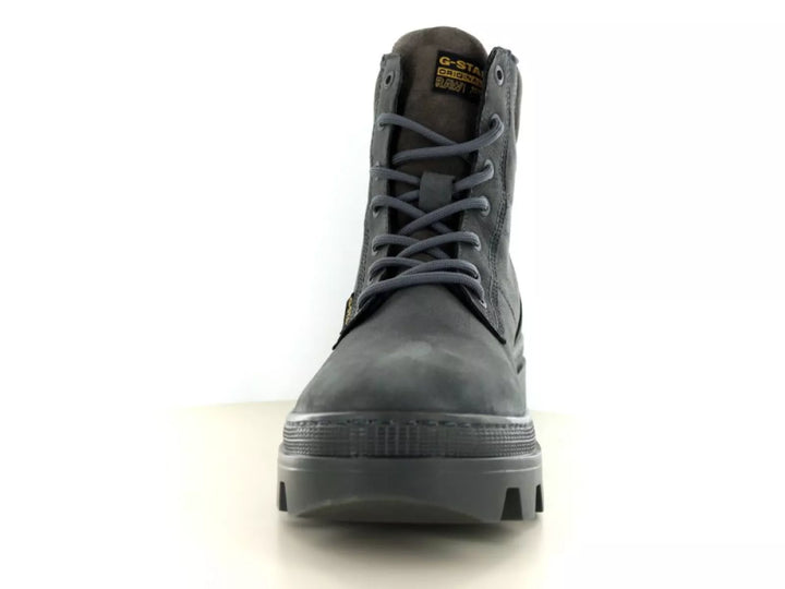 G-Star Raw G-Star Noxer high nub m 161.20.009