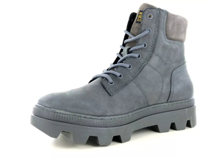 G-Star Raw G-Star Noxer high nub m 161.20.009