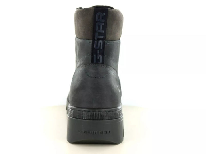 G-Star Raw G-Star Noxer high nub m 161.20.009