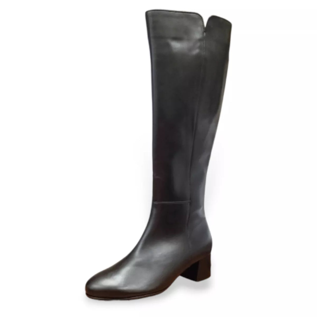 Gabor Gabor 55.688 wijdte S-Schacht