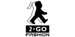 2GO Shoes