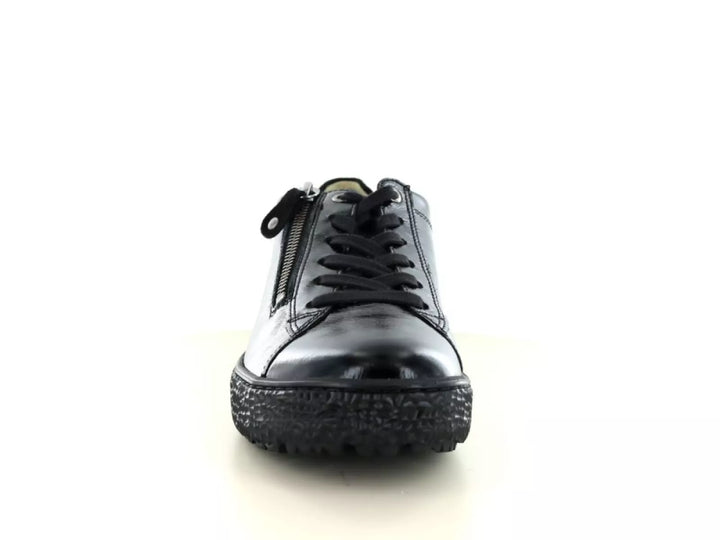 Hartjes Hartjes 162.1401 wijdte H