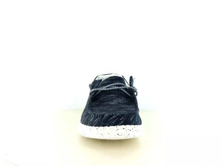 Hey Dude! Hey Dude! Wendy sox 237.80.268