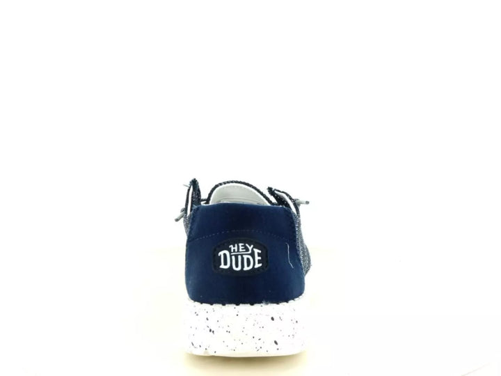 Hey Dude! Hey Dude! Wendy sox 237.80.268