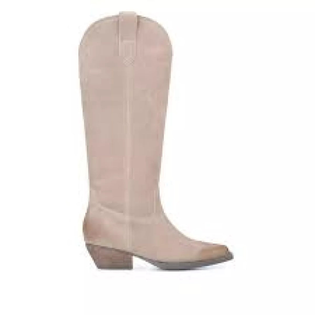 PS Poelman PS Poelman CLSHN-3A231 22RPOE1