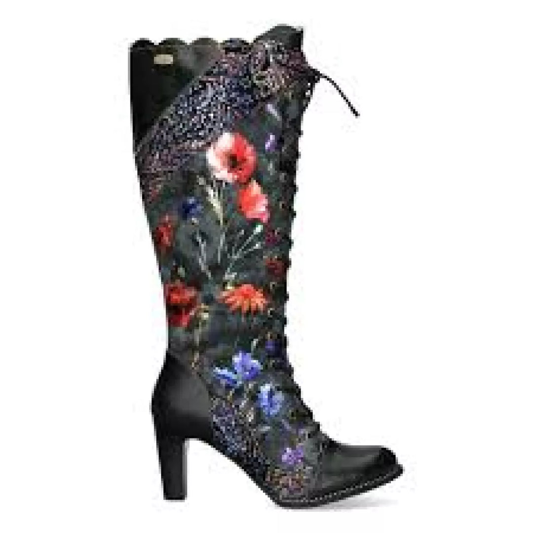 Laura Vita Laura Vita Albaneo 158