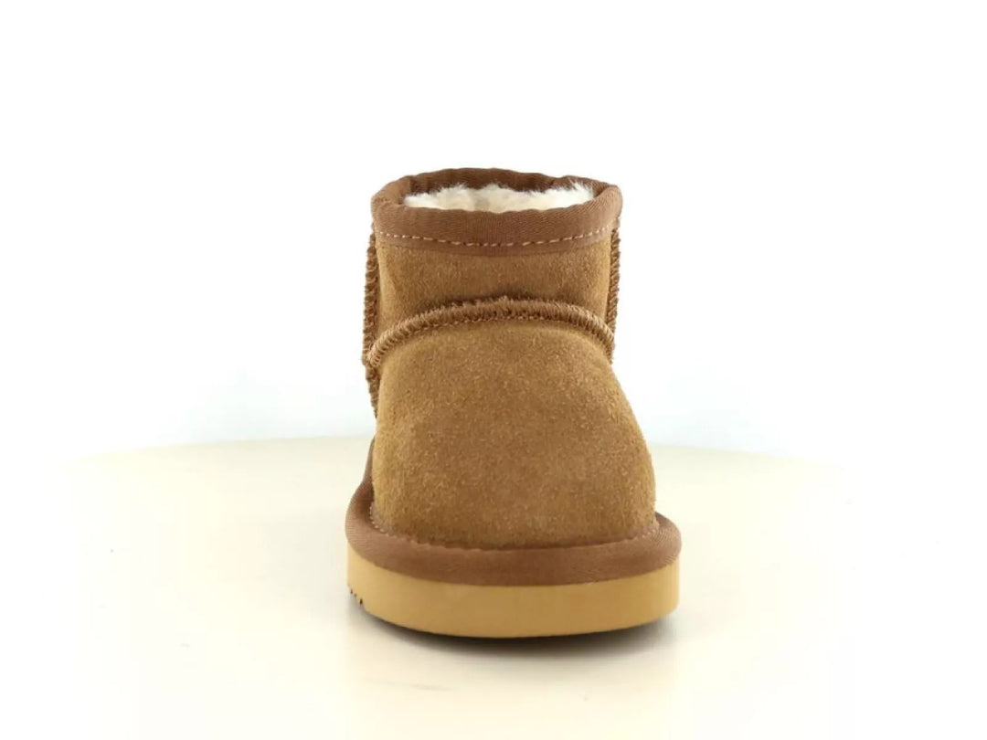 Lelli Kelly Lelli Kelly HK2262 476.33.056