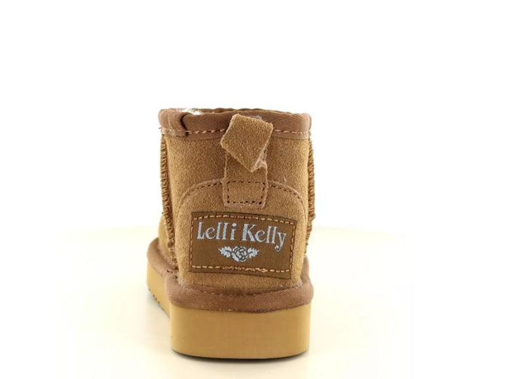 Lelli Kelly Lelli Kelly HK2262 476.33.056