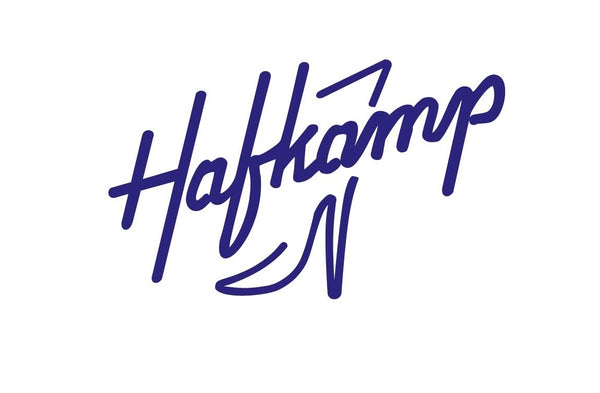 Hafkamp Modeschoenen