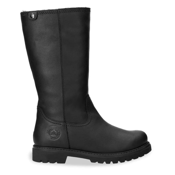 Panama Jack Panama Jack Bambina 276.90.089