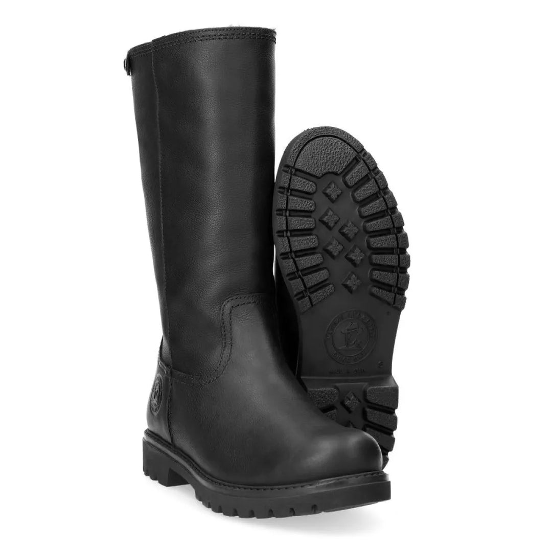 Panama Jack Panama Jack Bambina 276.90.089