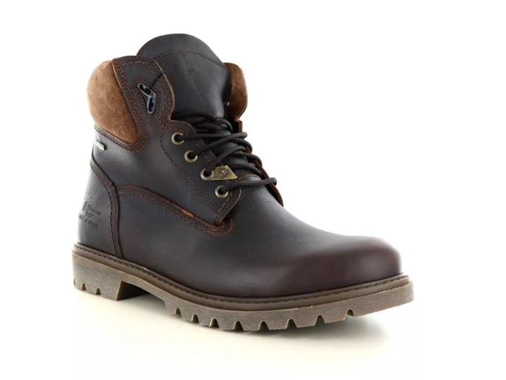 Panama Jack Panama Jack Amur GTX 161.33.072