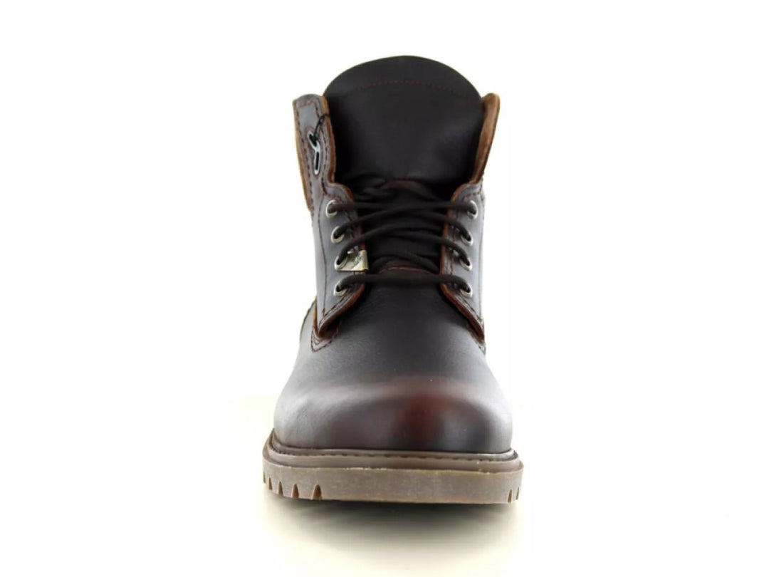 Panama Jack Panama Jack Amur GTX 161.33.072