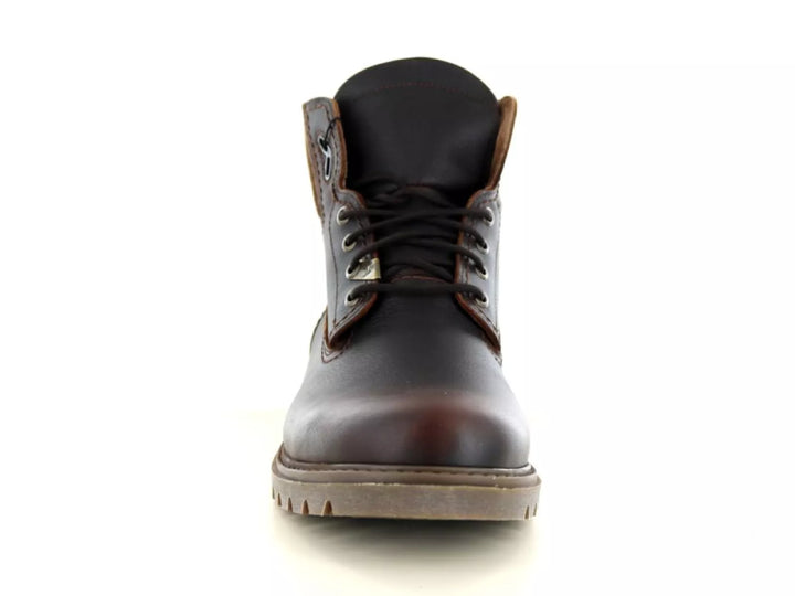 Panama Jack Panama Jack Amur GTX 161.33.072