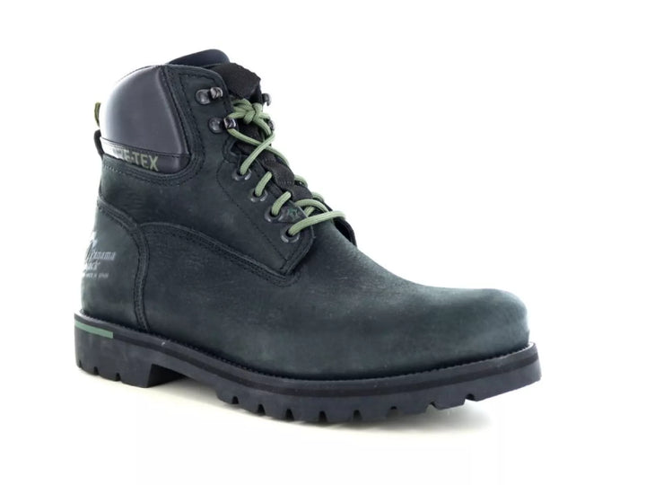 Panama Jack Panama Jack Amur GTX 161.90.133
