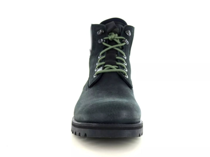 Panama Jack Panama Jack Amur GTX 161.90.133