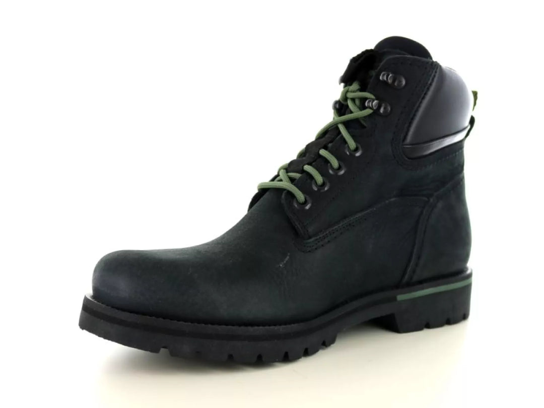Panama Jack Panama Jack Amur GTX 161.90.133