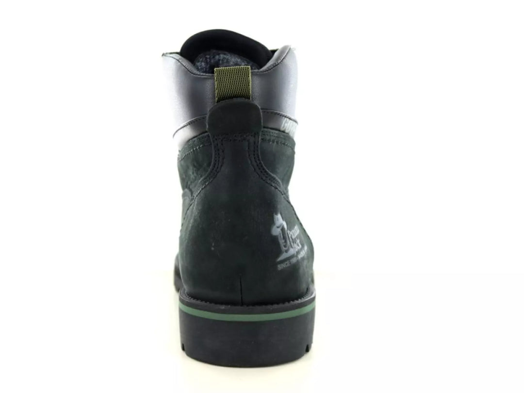 Panama Jack Panama Jack Amur GTX 161.90.133