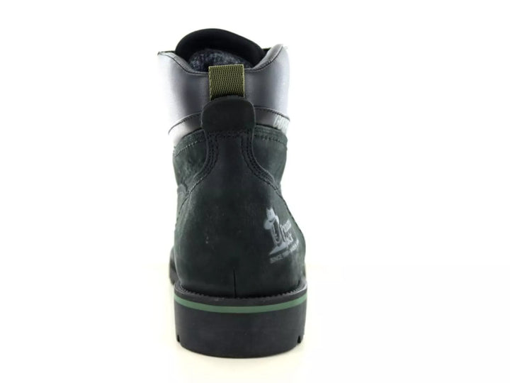 Panama Jack Panama Jack Amur GTX 161.90.133