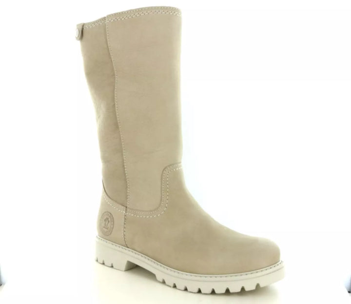 Panama Jack Panama Jack Bambina 276.40.015