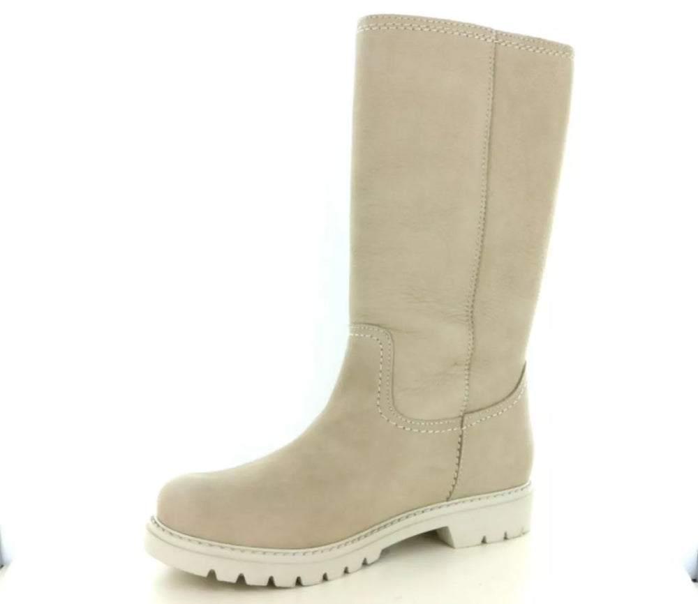 Panama Jack Panama Jack Bambina 276.40.015