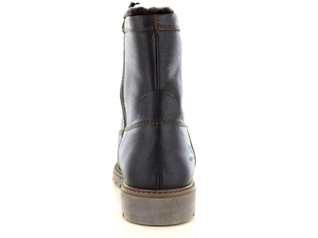 Panama Jack Panama Jack Fedro 175.33.010