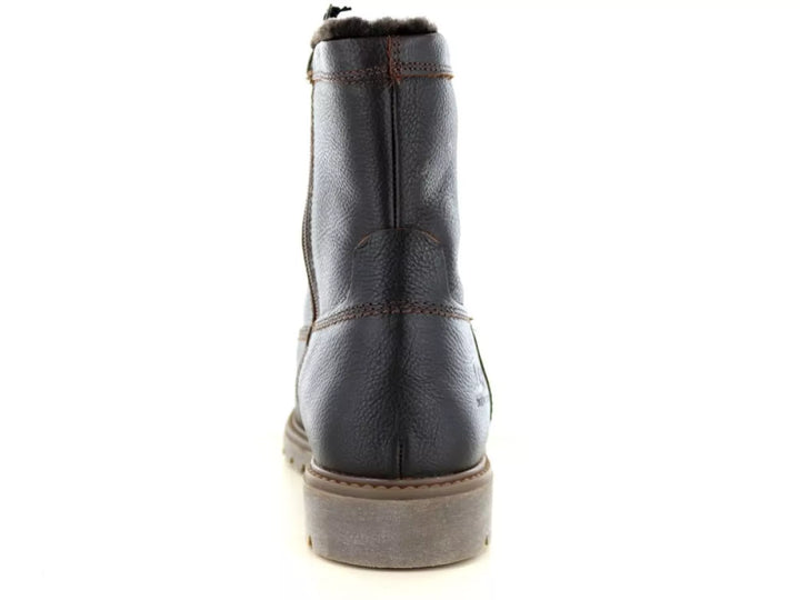 Panama Jack Panama Jack Fedro 175.33.010