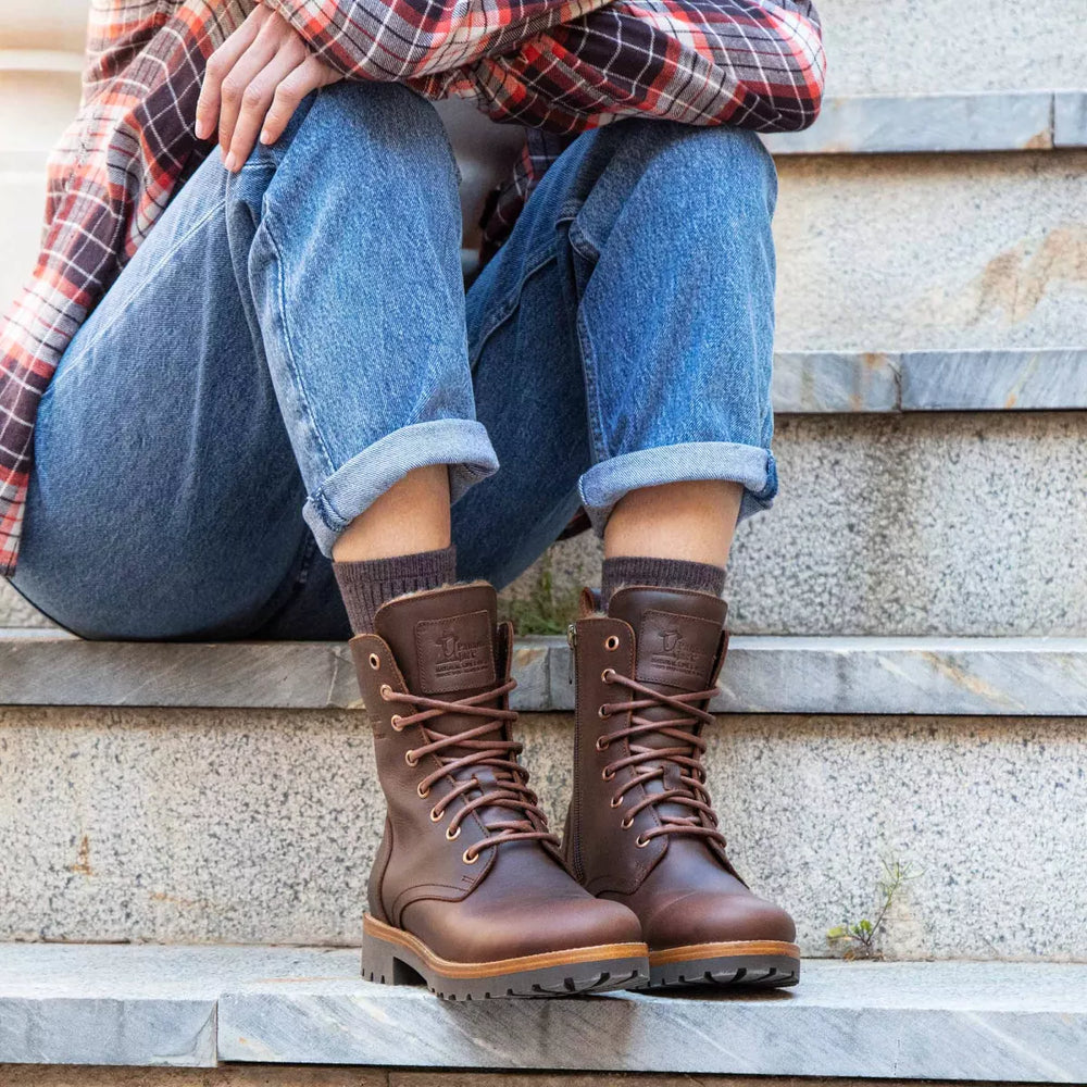 Panama Jack Panama Jack Frisia