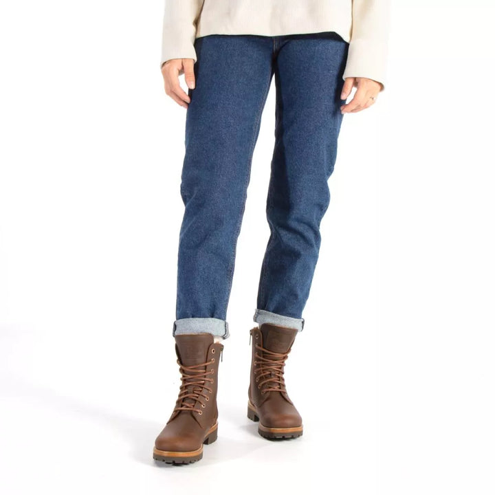 Panama Jack Panama Jack Frisia