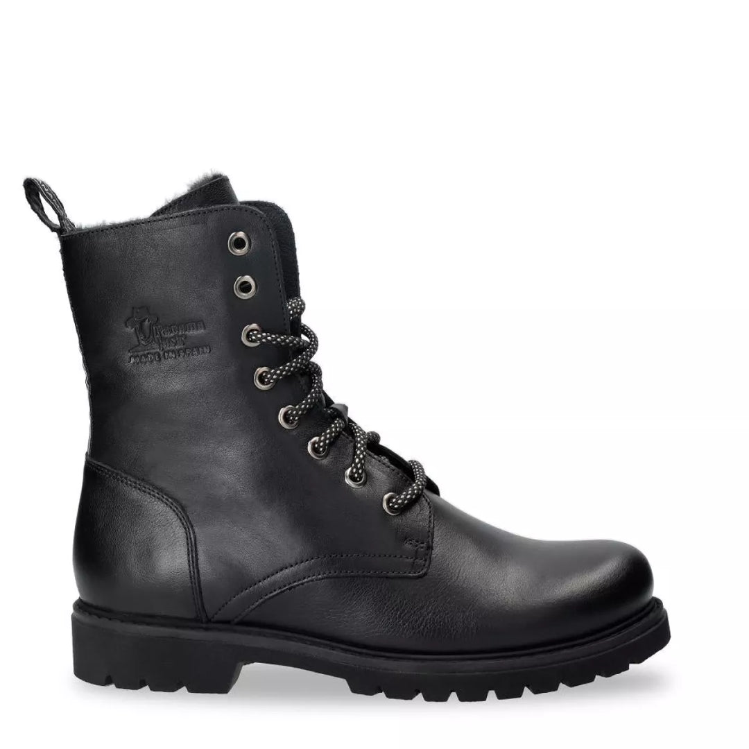 Panama Jack Panama Jack Frisia 261.90.460