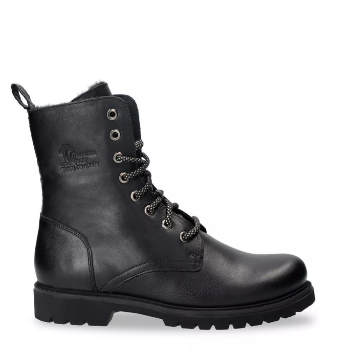 Panama Jack Panama Jack Frisia 261.90.460