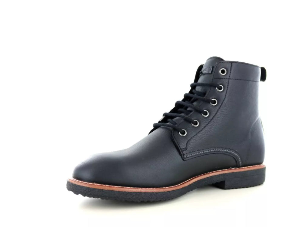 Panama Jack Panama Jack Glasgow Igloo 161.90.132