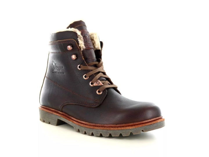 Panama Jack Panama Jack P03 Aviator 161.33.065