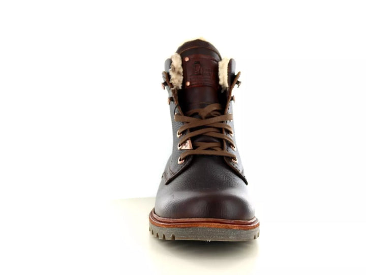 Panama Jack Panama Jack P03 Aviator 161.33.065