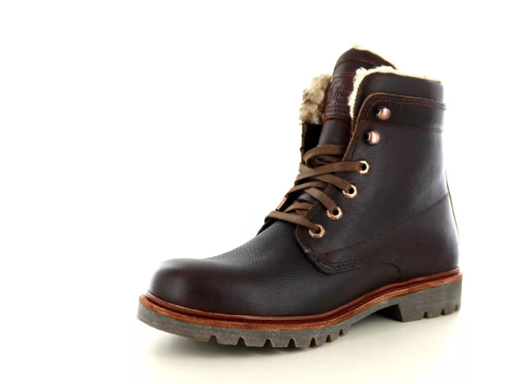 Panama Jack Panama Jack P03 Aviator 161.33.065
