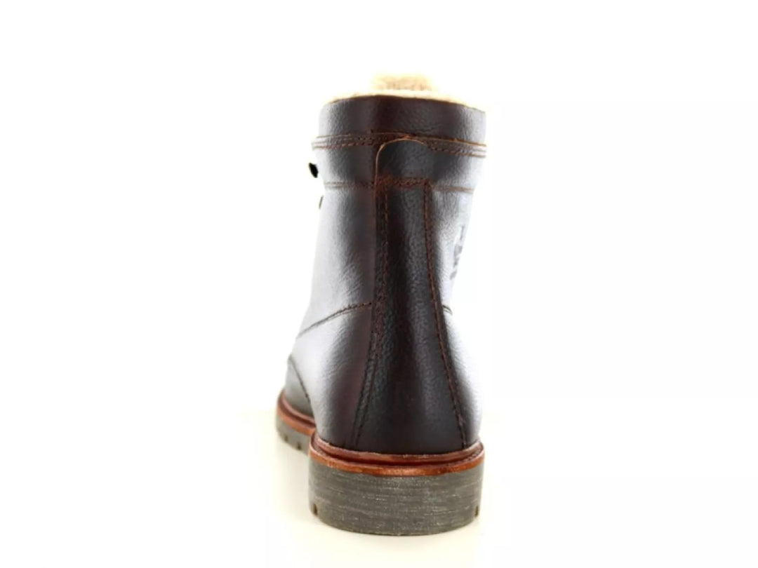 Panama Jack Panama Jack P03 Aviator 161.33.065
