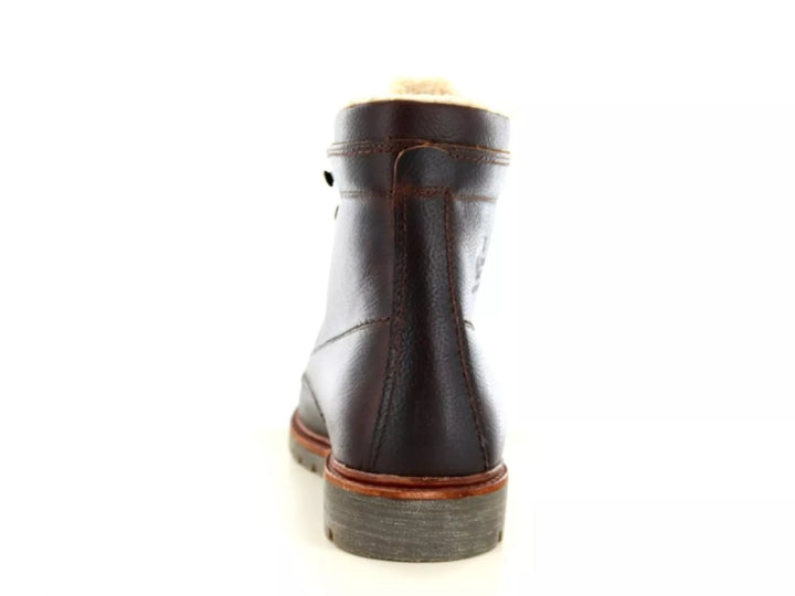 Panama Jack Panama Jack P03 Aviator 161.33.065