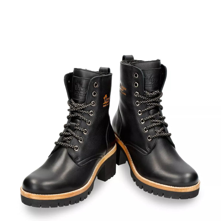 Panama Jack Panama Jack Padma 261.90.459