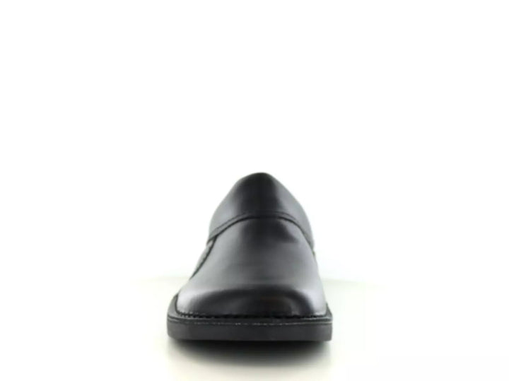 Pediflex Pediflex 601. 510.90.028
