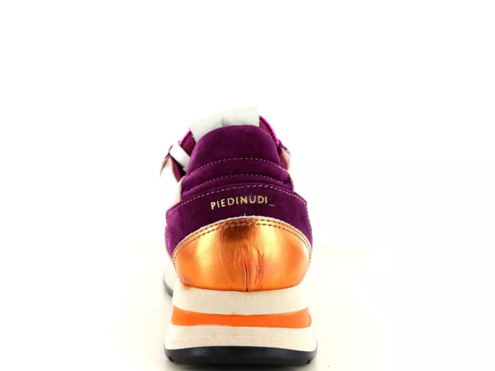 Piedi Nudi Piedi Nudi 2752-04.13PN 237.50.035